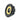 Focal SUB 25 KXS K2 Power Series 10 Inch 25cm Shallow Depth Subwoofer 350w RMS - CEN