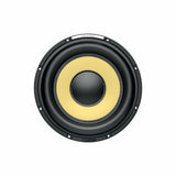 Focal SUB 25 KXS K2 Power Series 10 Inch 25cm Shallow Depth Subwoofer 350w RMS - CEN