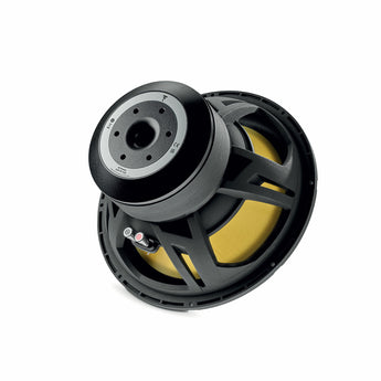 Focal SUB 30 KXE K2 Power Series 12 Inch 30cm Subwoofer Bass Driver 800w RMS - CEN