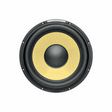 Focal SUB 30 KXE K2 Power Series 12 Inch 30cm Subwoofer Bass Driver 800w RMS - CEN
