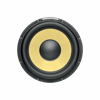 Focal SUB 30 KXE K2 Power Series 12 Inch 30cm Subwoofer Bass Driver 800w RMS - CEN