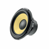 Focal SUB 30 KXE K2 Power Series 12 Inch 30cm Subwoofer Bass Driver 800w RMS - CEN