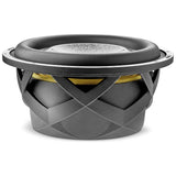 Focal SUB10WM Utopia M Series 10" Sub Subwoofer 400w RMS - CEN