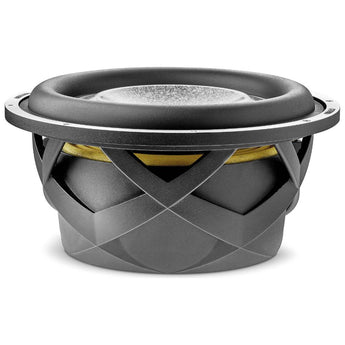 Focal SUB10WM Utopia M Series 10" Sub Subwoofer 400w RMS - CEN