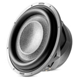 Focal SUB10WM Utopia M Series 10" Sub Subwoofer 400w RMS - CEN