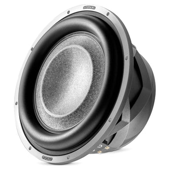 Focal SUB10WM Utopia M Series 10" Sub Subwoofer 400w RMS - CEN