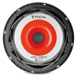 Focal SUB10WM Utopia M Series 10" Sub Subwoofer 400w RMS - CEN