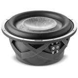Focal SUB10WM Utopia M Series 10" Sub Subwoofer 400w RMS - CEN