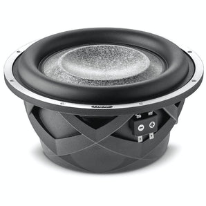Focal SUB10WM Utopia M Series 10" Sub Subwoofer 400w RMS - CEN