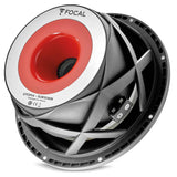 Focal SUB10WM Utopia M Series 10" Sub Subwoofer 400w RMS - CEN