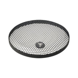 Focal Sub Grill for 10 Inch Performance Subwoofer SUB 10 SUB 10 Dual SUB 10 Slim - CEN
