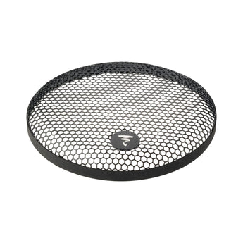 Focal Sub Grill for 10 Inch Performance Subwoofer SUB 10 SUB 10 Dual SUB 10 Slim - CEN