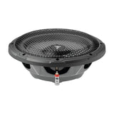 Focal Sub Grill for 10 Inch Performance Subwoofer SUB 10 SUB 10 Dual SUB 10 Slim - CEN