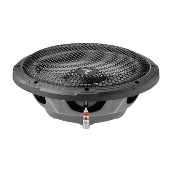 Focal Sub Grill for 10 Inch Performance Subwoofer SUB 10 SUB 10 Dual SUB 10 Slim - CEN
