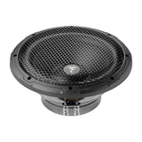 Focal Sub Grill for 10 Inch Performance Subwoofer SUB 10 SUB 10 Dual SUB 10 Slim - CEN