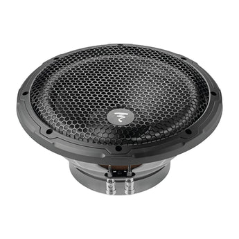 Focal Sub Grill for 10 Inch Performance Subwoofer SUB 10 SUB 10 Dual SUB 10 Slim - CEN