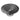 Focal Sub Grill for 12 Inch Performance Subwoofer SUB 12 SUB 12 Dual SUB 12 Slim - CEN