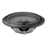 Focal Sub Grill for 12 Inch Performance Subwoofer SUB 12 SUB 12 Dual SUB 12 Slim - CEN