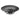 Focal Sub Grill for 12 Inch Performance Subwoofer SUB 12 SUB 12 Dual SUB 12 Slim - CEN