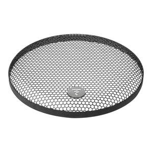 Focal Sub Grill for 12 Inch Performance Subwoofer SUB 12 SUB 12 Dual SUB 12 Slim - CEN