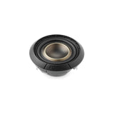 Focal K2 Power M Frak Dome Tweeters Full Range Tweeter 600 Hz 32kHz Pair 25w RMS - CEN