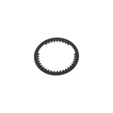 Focal K2 Power M Frak Dome Tweeters Full Range Tweeter 600 Hz 32kHz Pair 25w RMS - CEN