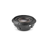 Focal K2 Power M Frak Dome Tweeters Full Range Tweeter 600 Hz 32kHz Pair 25w RMS - CEN