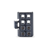 Focal Inside 2.2 IMP Harness for Impulse 4.320 4 Channel Amplifier & ISUB Twin - CEN