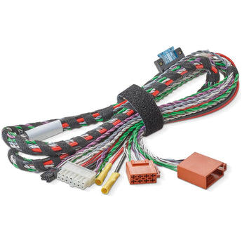 Focal Inside IMP Extension Cable I/O 150 for Impulse 4.320 4 Channel Amplifier - CEN