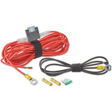 Focal Inside PW SUP 600 Amplifier Power Wiring Kit Impulse 4.320 FIT 9.660 Amp - CEN