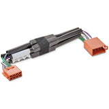 Focal Inside SPK Sim Impedance Simulator for Impulse 4.320 4 Channel Amplifier - CEN