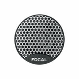 Focal Universal TWU 1.5 Tweeter with Integrated Crossover on Connector - CEN