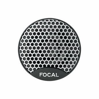 Focal Universal TWU 1.5 Tweeter with Integrated Crossover on Connector - CEN