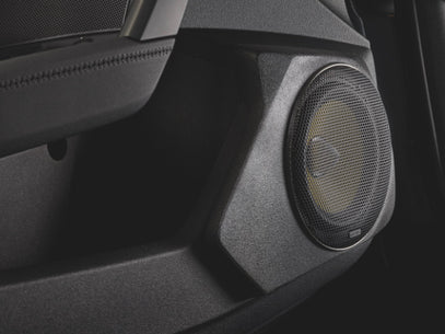 focal car speakers
