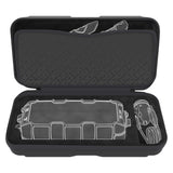 NOCO GBC013 EVA Protective Carry Case for GB20 + GB40 Boost Jump Start Chargers - CEN