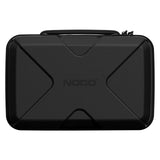 NOCO GBC104 EVA Protective Carry Case for GBX155 Boost Jump Start Chargers - CEN