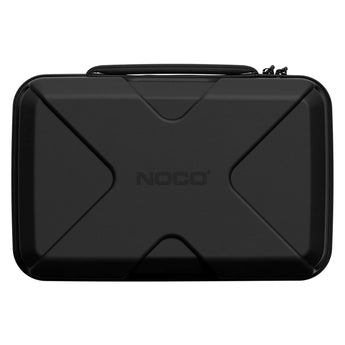 NOCO GBC104 EVA Protective Carry Case for GBX155 Boost Jump Start Chargers - CEN