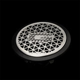 Gladen One Transit Appearance 6.5 Inch Speakers for Ford Transit MK7 & Custom - CEN