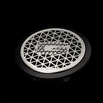 Gladen One Transit Appearance 6.5 Inch Speakers for Ford Transit MK7 & Custom - CEN