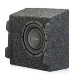 Gladen Sound Up Kit Speakers, Sub & DSP Amp for Volkswagen Transporter T6.1 - CEN