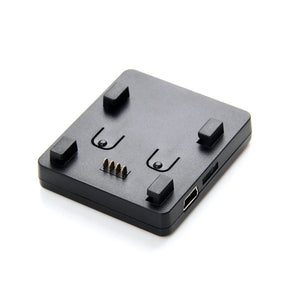 Viofo A129 Series Replacement Dash Cam GPS Windscreen Module Mount & Sticky Pad