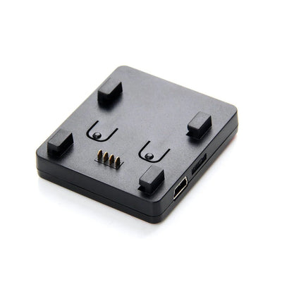 Viofo A129 Series Replacement Dash Cam GPS Windscreen Module Mount & Sticky Pad