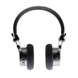 Grado GW100X Wireless Bluetooth 5.2 USB C 3.5mm AUX Open Air Stereo Headphones - CEN