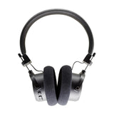 Grado GW100X Wireless Bluetooth 5.2 USB C 3.5mm AUX Open Air Stereo Headphones - CEN