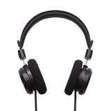 Grado SR125x Prestige Series Dynamic Wired On Ear Open Back Stereo Headphones - CEN