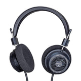 Grado SR125x Prestige Series Dynamic Wired On Ear Open Back Stereo Headphones - CEN