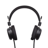 Grado SR225x Prestige Series Dynamic Wired On Ear Open Back Stereo Headphones - CEN