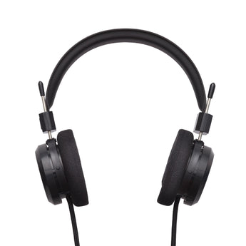 Grado SR225x Prestige Series Dynamic Wired On Ear Open Back Stereo Headphones - CEN