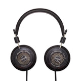 Grado SR225x Prestige Series Dynamic Wired On Ear Open Back Stereo Headphones - CEN