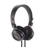 Grado SR225x Prestige Series Dynamic Wired On Ear Open Back Stereo Headphones - CEN